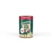 Christopherus Pur 6x400g