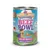 HAPPY JACKY Nassfutter Monoprotein 12x200g HAPPY JACKY Nassfutter Monoprotein 12x200g