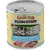 Classic Dog Fleisch Junior 6x800g Classic Dog Fleisch Junior 6x800g