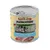 Classic Dog Dose Fleischtopf Junior Mit 4 Sorten Fleisch 6x800g Classic Dog Dose Fleischtopf Junior Mit 4 Sorten Fleisch 6x800g