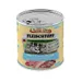 Classic Dog Dose Fleischtopf Junior Mit 4 Sorten Fleisch 6x800g