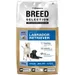Wildsterne Breed Labrador Retriever