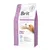 Brit Vet Diet Dog Ultra-Hypoallerg. Brit Vet Diet Dog Ultra-Hypoallerg.