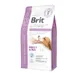 Brit Vet Diet Dog Ultra-Hypoallerg.