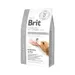 Brit Vet Diet Dog Mobility