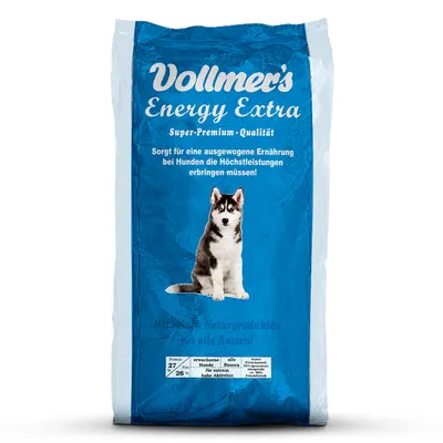 Vollmers Energy Extra 150 × 100 cm Vollmers Energy Extra 150 × 100 cm