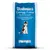 Vollmers Energy Extra 150 × 100 cm Vollmers Energy Extra 150 × 100 cm