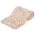 Vollmers Energy Extra 150 × 100 cm Vollmers Energy Extra 150 × 100 cm