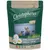 Christopherus Forelle & Insekt Christopherus Forelle & Insekt