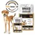 Wildsterne Breed Adult M Wildsterne Breed Adult M