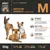 Wildsterne Breed Adult M Wildsterne Breed Adult M