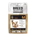 Wildsterne Breed Adult M