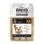 Wildsterne Breed Adult M Wildsterne Breed Adult M