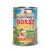 HAPPY JACKY Nassfutter Hypoallergen 12x410g HAPPY JACKY Nassfutter Hypoallergen 12x410g