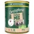 Christopherus Fleischmix 6x800g Christopherus Fleischmix 6x800g