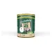 Christopherus Fleischmix 6x800g