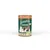 Christopherus Hundemenü Adult 6x400g Christopherus Hundemenü Adult 6x400g