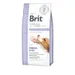 Brit Vet Diet Dog Gastro