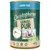 Christopherus Pur 12x400g Christopherus Pur 12x400g