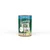 Christopherus Pur 6x400g Christopherus Pur 6x400g