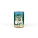 Christopherus Pur 6x400g