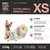 Wildsterne Breed Adult XS Wildsterne Breed Adult XS