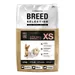 Wildsterne Breed Adult XS