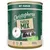 Christopherus Fleischmix 6x800g Christopherus Fleischmix 6x800g