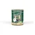 Christopherus Fleischmix 6x800g Christopherus Fleischmix 6x800g