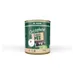 Christopherus Fleischmix 6x800g