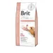 Brit Vet Diet Dog Renal
