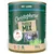 Christopherus Fleischmix 6x800g Christopherus Fleischmix 6x800g