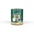Christopherus Fleischmix 6x800g Christopherus Fleischmix 6x800g