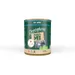 Christopherus Fleischmix 6x800g