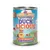 HAPPY JACKY Nassfutter Monoprotein 12x200g HAPPY JACKY Nassfutter Monoprotein 12x200g