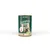 Christopherus Fleischmix 6x400g Christopherus Fleischmix 6x400g