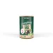 Christopherus Fleischmix 6x400g