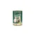 Christopherus Fleischmix 6x400g Christopherus Fleischmix 6x400g