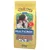 Classic Dog Multicroc 15kg Classic Dog Multicroc 15kg