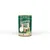 Christopherus Fleischmix 6x400g Christopherus Fleischmix 6x400g