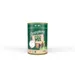 Christopherus Fleischmix 6x400g