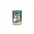 Christopherus Fleischmix 6x400g Christopherus Fleischmix 6x400g