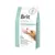 Brit Vet Diet Dog Struvite Brit Vet Diet Dog Struvite