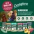 Christopherus Menu AKTION 4 + 2 Dosen gratis 4.8 kg Christopherus Menu AKTION 4 + 2 Dosen gratis 4.8 kg