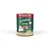 Christopherus Menu 6x800g Christopherus Menu 6x800g