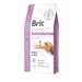 Brit Vet Diet Dog Ultra-Hypoallerg.