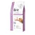 Brit Vet Diet Dog Ultra-Hypoallerg. Brit Vet Diet Dog Ultra-Hypoallerg.