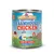 HAPPY JACKY Nassfutter Monoprotein 12x200g HAPPY JACKY Nassfutter Monoprotein 12x200g