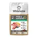 Wildsterne Classic Adult Pferd & Kartoffel