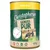 Christopherus Pur 12x400g Christopherus Pur 12x400g